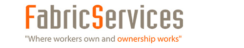 Fabric Services Services